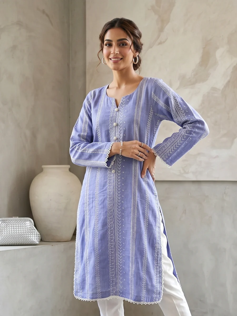 1 Pc / Kurti